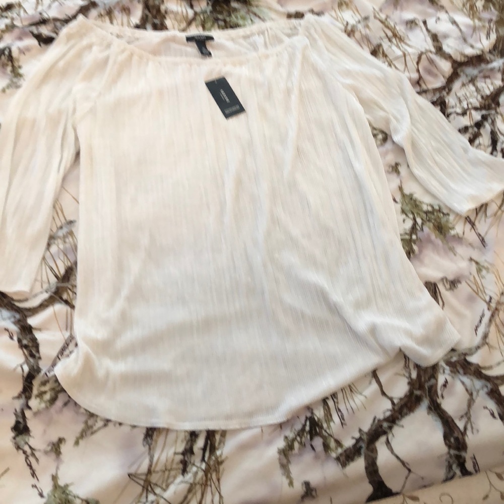 NWT Alfani Woman 2X